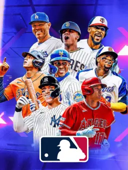 Untitled-design-1 (3)